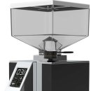 돌체비타2 이미지