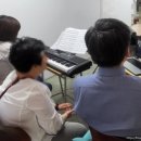 장고갯로10 이미지