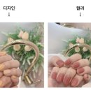 헨살롱 이미지