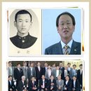 수정-109 이미지