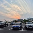 백세정2 이미지