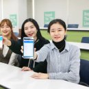 경일통신 이미지