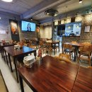 교촌치킨 선유도역점 이미지