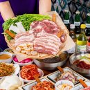 백현로101번길 이미지