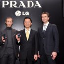 호텔 프라다 이미지