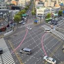 구로전화국 헤럴드경제