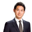 이성국제특허법률사무소