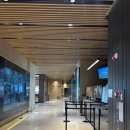 로얄스크린골프장 | 경기도 양주 야외스크린 골프장 후기(어반레인지)