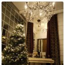 헵시바(HEPBSIBAH) 이미지