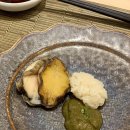 스시 야스라기