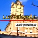 7080 골드팝송 이미지