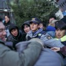 베테랑2 | 영화 <베테랑2> 관람 후기