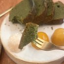 마리장수건강원 | [동탄] 여기 이제 내 아지트,,, 부부티하우스 ꯁ 동탄에서 분위기 맛 원탑이라고 단언할 수 있는 카페...