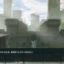 벡터웰