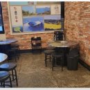 흑도고리 이미지