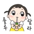 어!서점 이미지