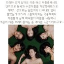 동화가설산업 - 용인시 처인구 한터로 341-12 | 동화가설산업