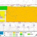 ■ 안정지구 도시개발사업 실시계획인가 이미지