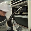 썬클린 네이버블로그