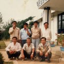 정자초등학교 이미지