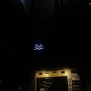 구리전통시장_낭만청춘거리 이미지