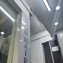 문헤어살롱(Moon hair salon)