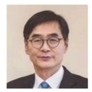 광장26호 이미지