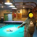 비너스 포켓클럽 네이버블로그