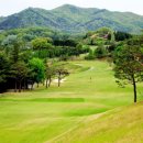 이든호텔앤스파 이미지