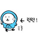 부부사 이미지