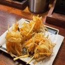 박신우제면소 이미지