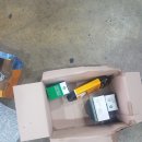 (주)드림모터스 이미지