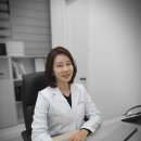 마음이편한정신과의원 이미지