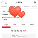 도미노피자 상암점 이미지