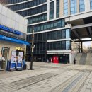 서초구보건소 | 서초구 임산부 백일해 무료접종 후기 서초모자보건소