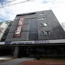 호텔 탑 이미지