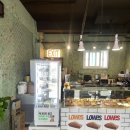 경산 중산비소-143 | 경산 정평 카페 추천 수제 휘낭시에 &amp; 소금빵 맛집 ‘로위스’