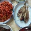 와사비횟집 이미지