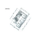 광교한양수자인아파트 이미지