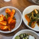 국수와전이맛있는집 민속향 이미지