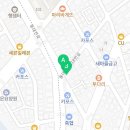 띠울장모텔 이미지