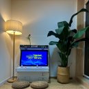 포레스트 명례 이미지