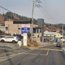 길명자동차공업사 이미지