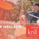 삼가3통 이미지