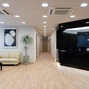 서울숲시원마취통증의학과의원 이미지