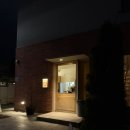 손탁앤아이허 | 광주 동명동 카페 ‘손탁앤아이허’ 후기 | 디저트·분위기·주차정보까지