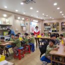 초읍소현어린이집 이미지