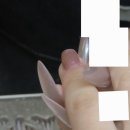 (유)에이케이태양광 | [여수] 물어뜯고 짧은 손톱의 구원자 손톱 연장 추천 여수 네일 '엔아유뷰티'