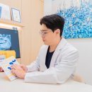 연세세이브치과의원 이미지