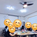 소계동104 | 의창구 수학학원 팔용메타수학, 1대1관리로 아이의 좋은 공부 습관이 시작된 곳